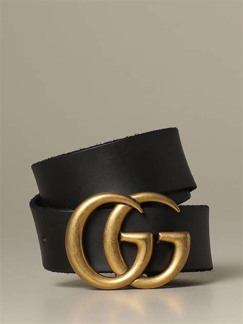 Gucci cintura 